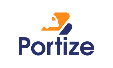 Portize.com is for sale